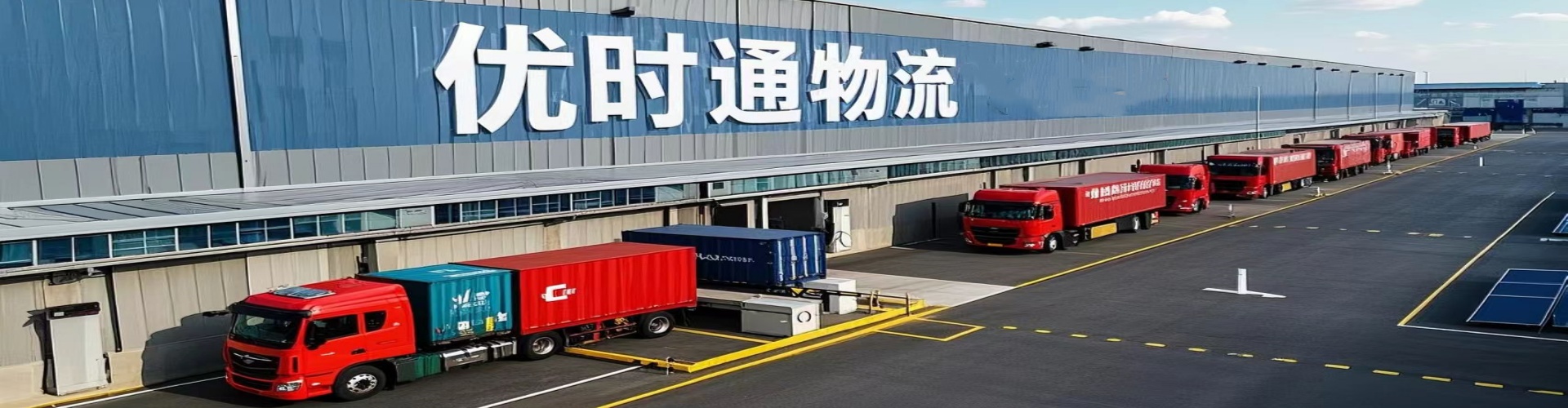 永昌县到香港物流公司,永昌县到台湾快递公司，永昌县澳门货运公司